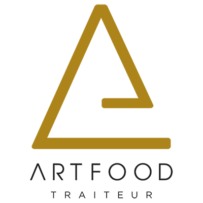 Artfood Traiteur - Bruxelles