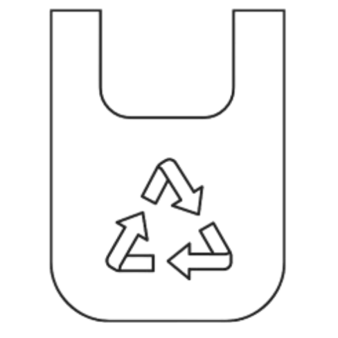 logo GREEN DEAL LOGISTIQUE URBAINE