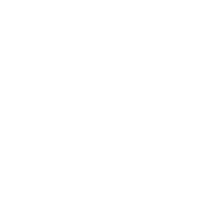 Artfood logo